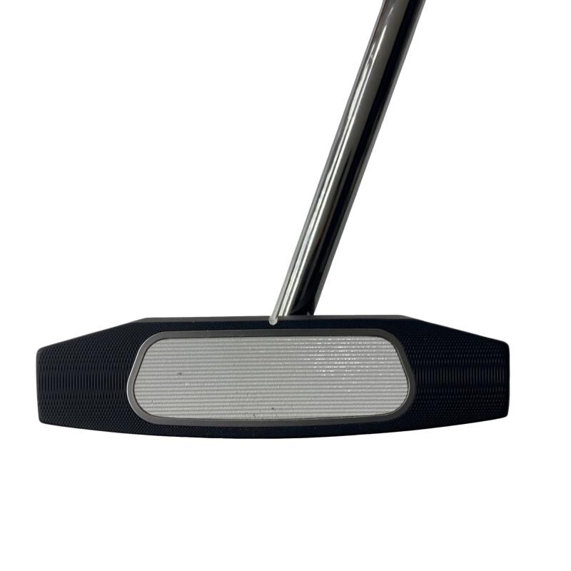 �`���|�n�m�d�@�r�p�t�`�q�d�@�Q�@�r�p�t�`�q�d�@���V�@�R�S�C���`