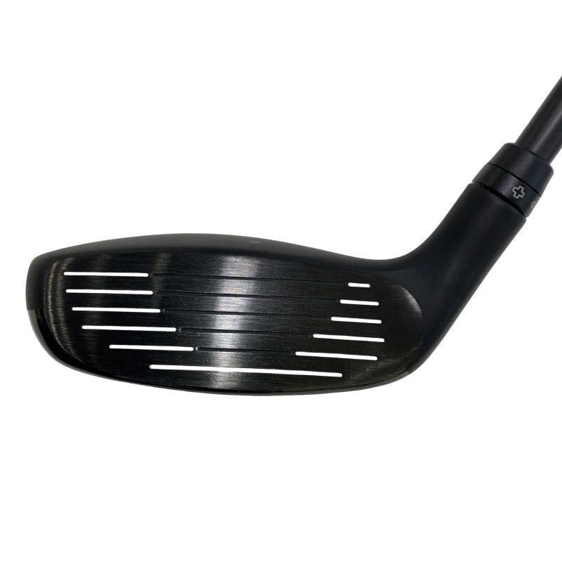 �f�S�S�O�@�t�T