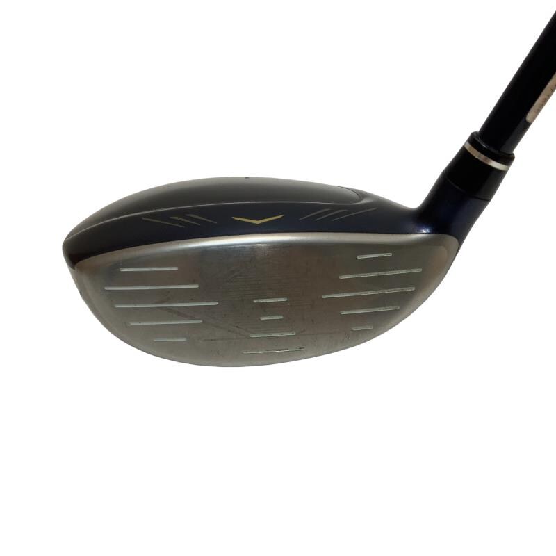 �w�w�h�n�i�Q�O�Q�Q�j�@�T�v