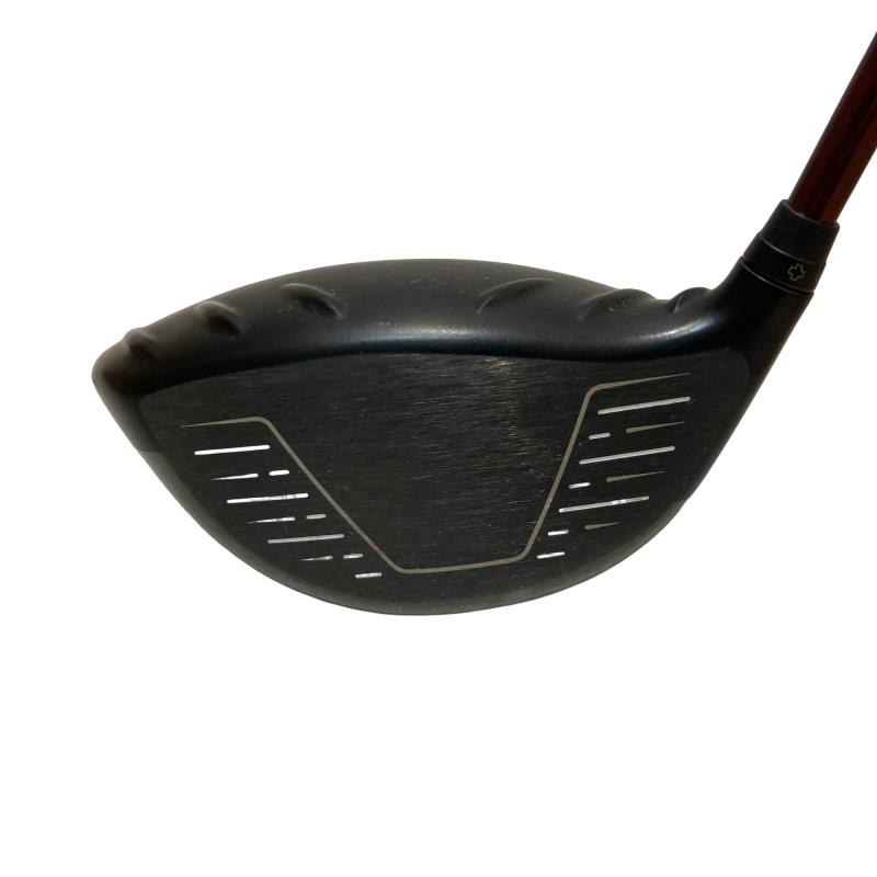 �f�S�Q�T�@�l�`�w�@�P�O�D�T°�i�A�[�R�X�����j