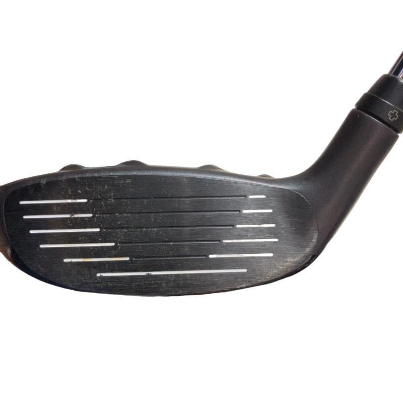 �f�S�P�O�@�t�S