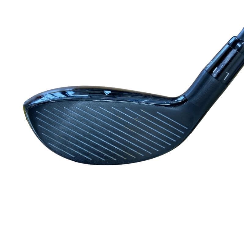 �d�y�n�m�d�@�f�s�@�t�T