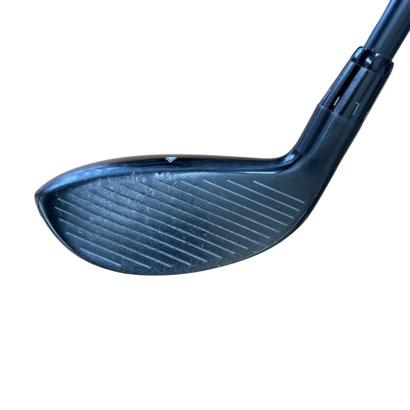 �d�y�n�m�d�@�f�s�@�t�S