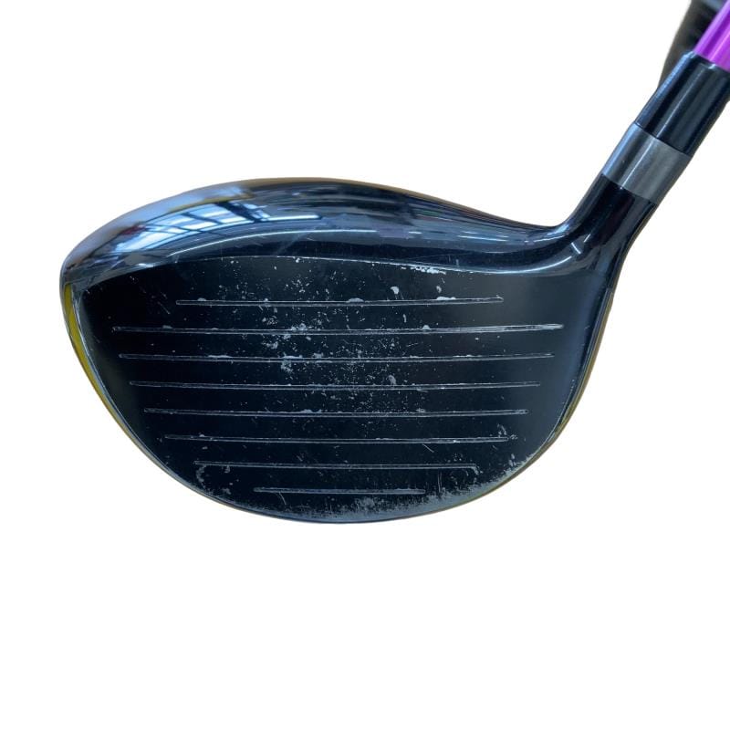 �b�q�`�y�x�@�b�q�y�|�S�R�T�h�h�@�P�v