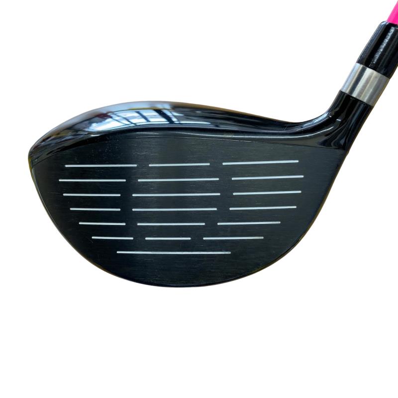 �l�`�w�h�l�`�@�c�|�P�@�s�x�o�d�|�u�@�P�O�D�T°