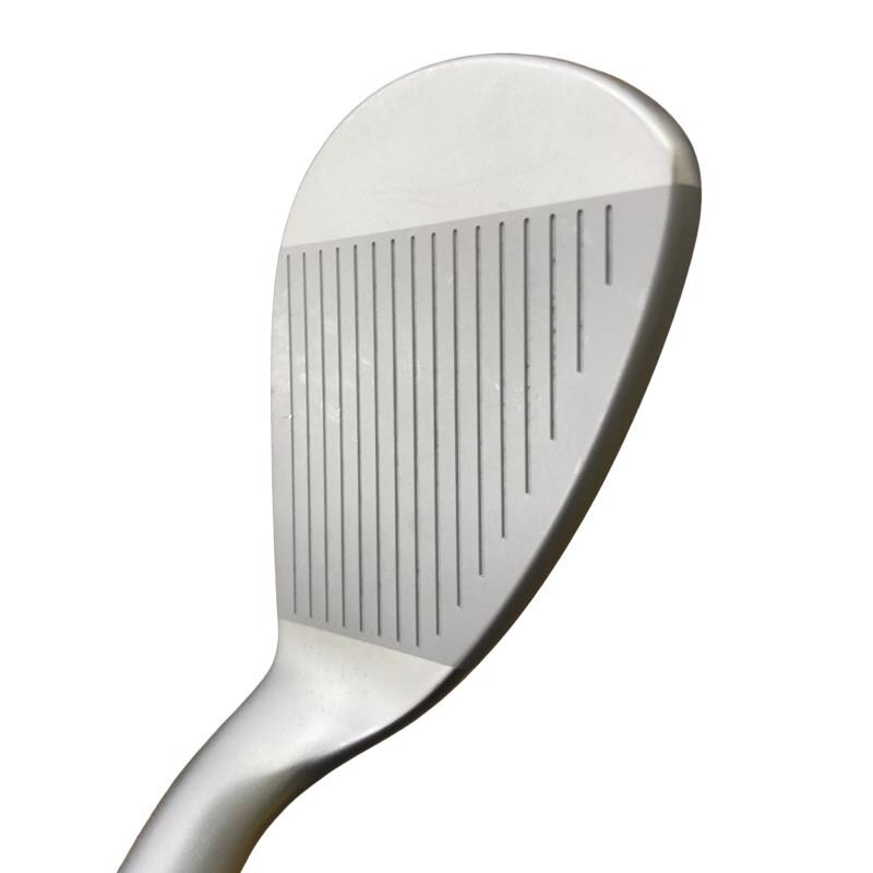 �s�j�|�T�X