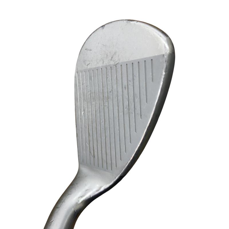 �s�j�|�T�R