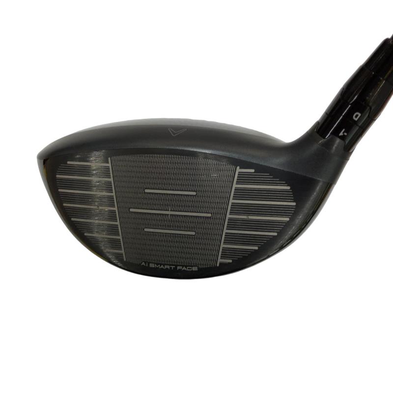 �o�`�q�`�c�x�l�@�`���@�r�l�n�j�d�@�s���@�R�S�O�@�l�h�m�h�@�P�R�D�T°