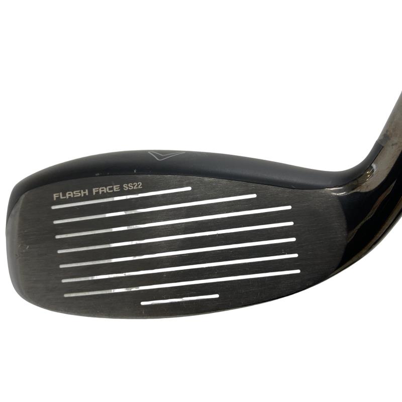 �q�n�f�t�d�@�r�s�@�l�`�w�@�t�S