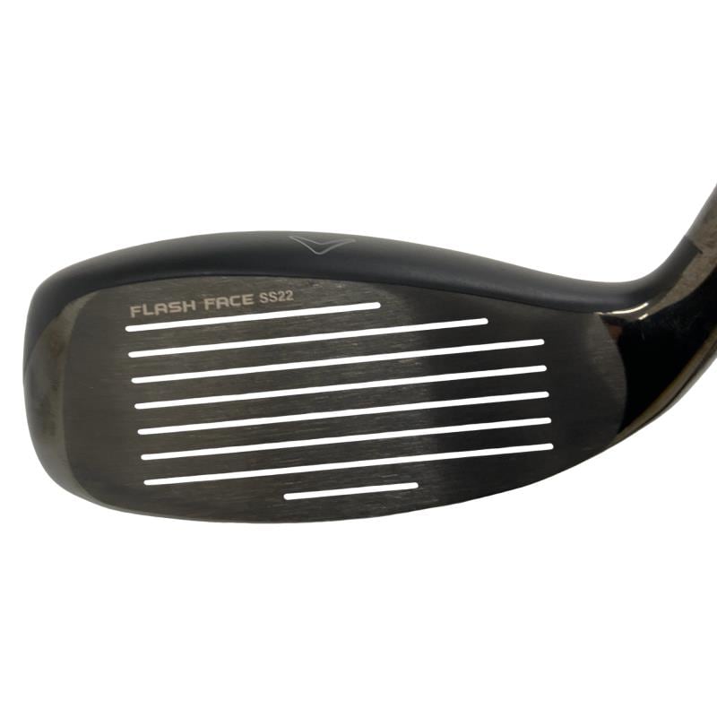 �q�n�f�t�d�@�r�s�@�l�`�w�@�t�T