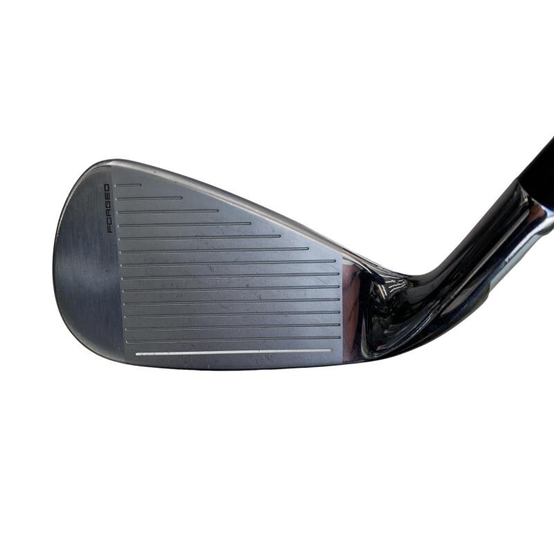 �r�h�l�@�f�k�n�h�q�d�@�T�r�@���f�B�[�X�i���{���F�T�{�Z�b�g�j