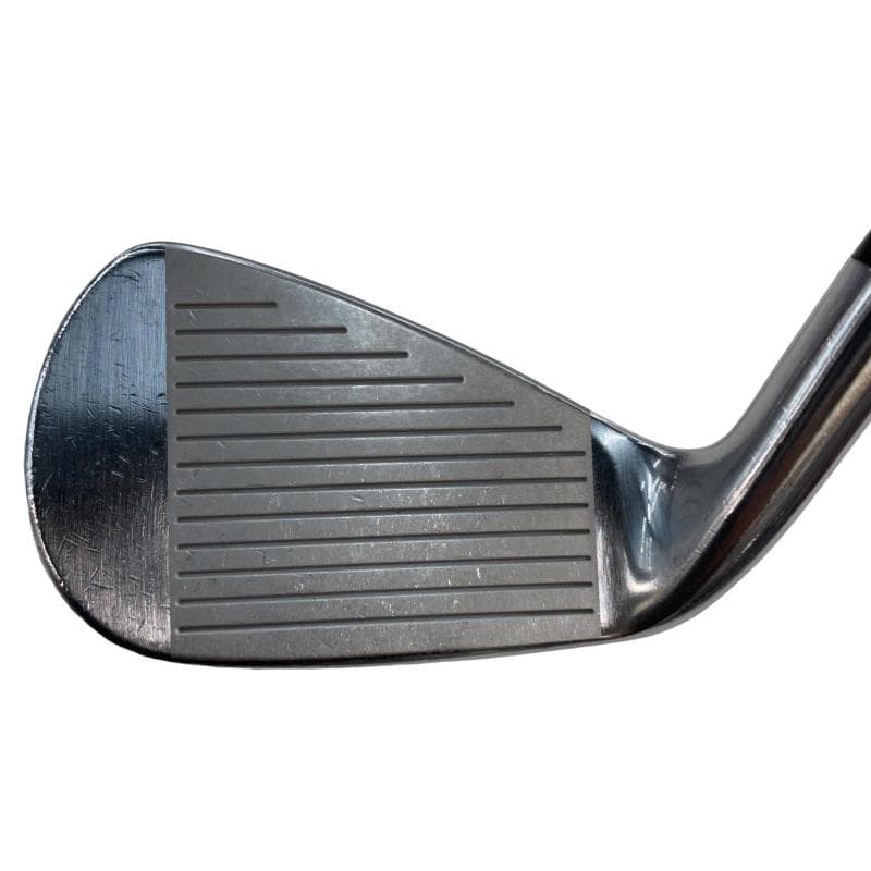 �s�n�t�q�r�s�`�f�d�@�o�g�x�y�@�U�r�i���{���F�U�{�Z�b�g�j