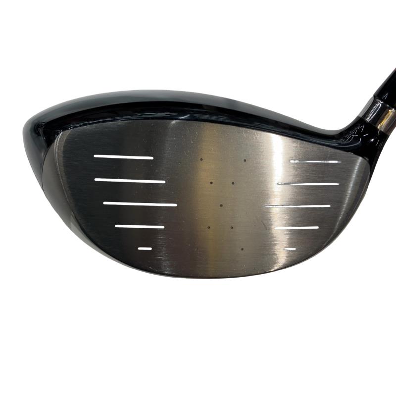 �s�n�t�q�r�s�`�f�d�@�w�|�c�q�h�u�d�@�f�q�i�Q�O�P�O�j�@�P�O�D�T°