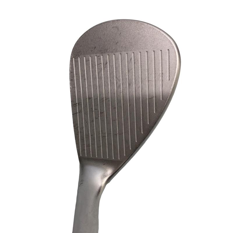 �c�������������@�v���������@�c�v�|�P�P�W�@�V���o�[�@�U�S°