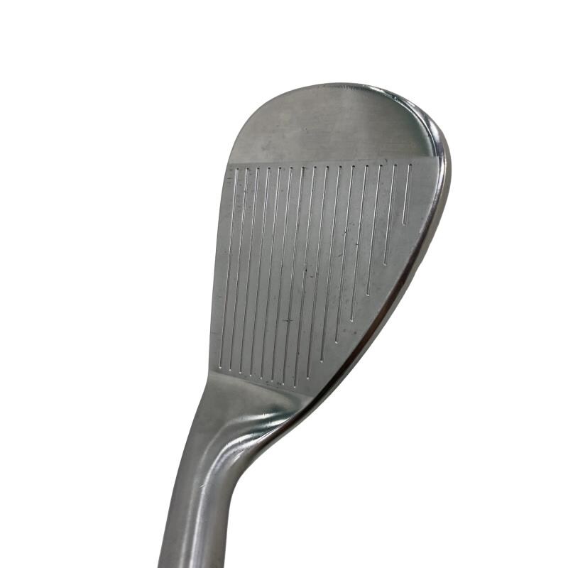 �c�i�|�T�@�T�O°