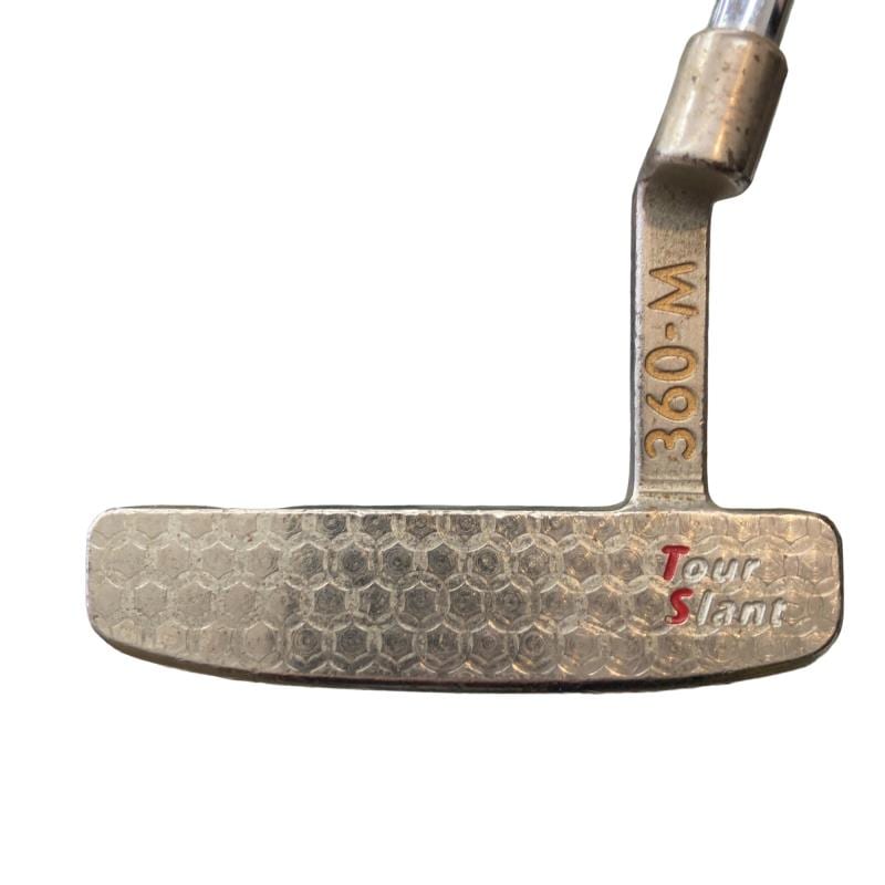 �a�d�s�s�h�m�`�q�c�h�@�R�U�O�|�l�@�s�������@�r��������