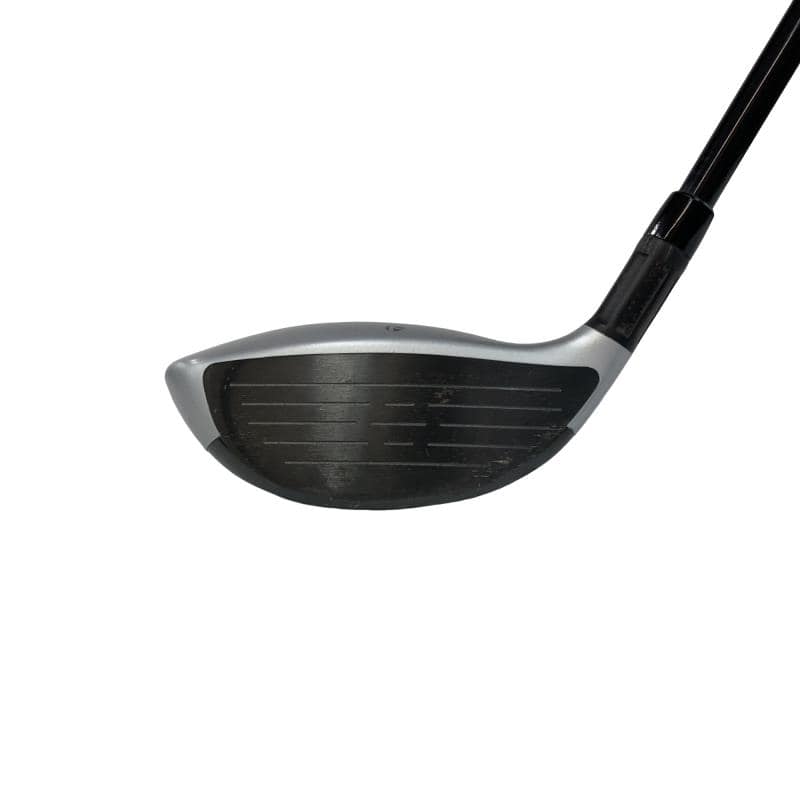 �l�S�@�R�v