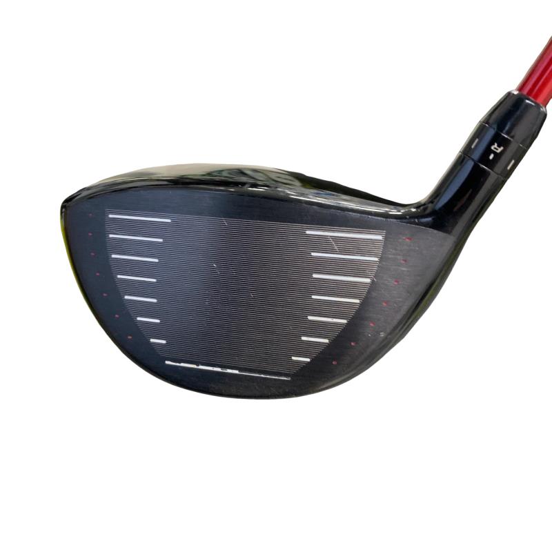 �a�q�h�c�f�d�r�s�n�m�d�@�i�V�P�T�@�a�R�@�@�X�D�T°