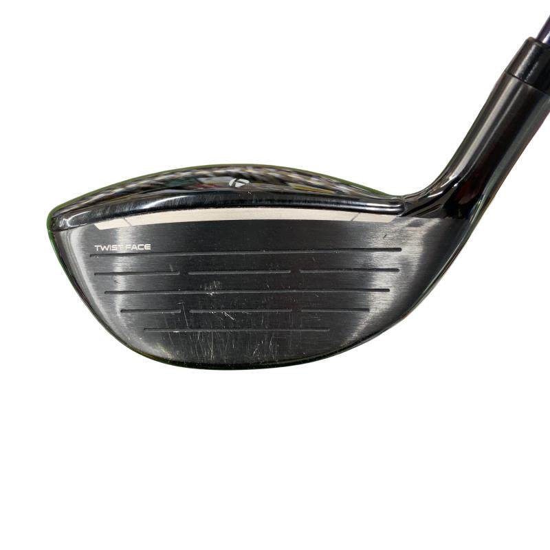 �p���P�O�@�R�v