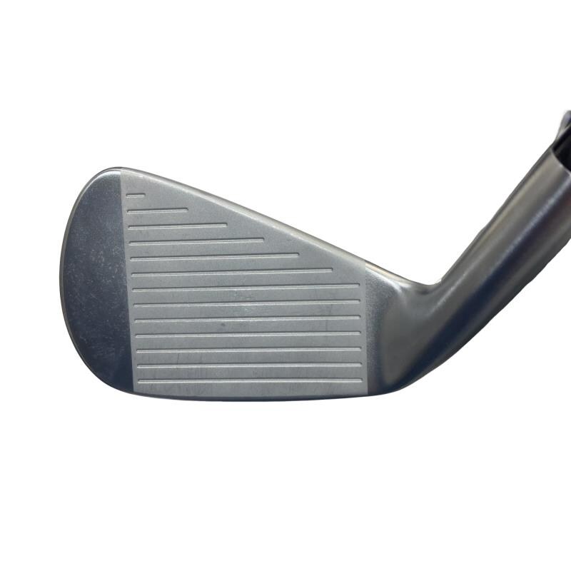 �i�o�w�@�X�Q�R�@�s�n�t�q�@�U�r�i���{���F�U�{�Z�b�g�j