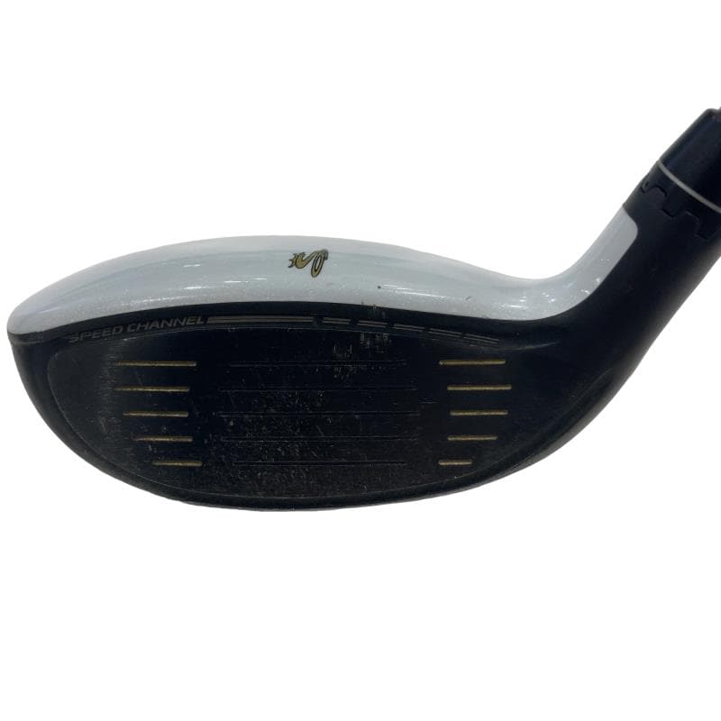 �j�h�m�f�@�e�U�@�t�R�|�S�i�z���C�g�j