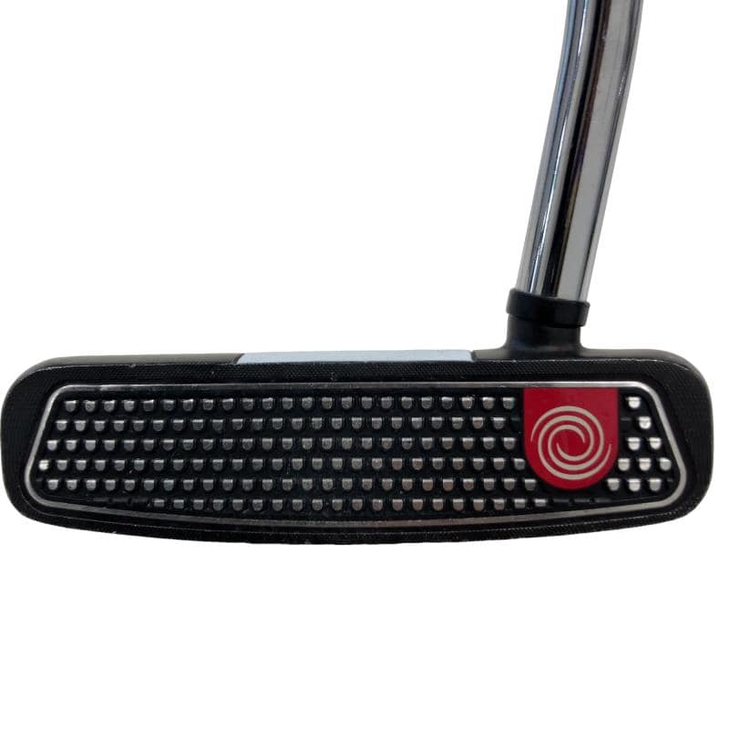 �n�@�v�n�q�j�r�@�q�|�k�h�m�d�@�R�S�C���`