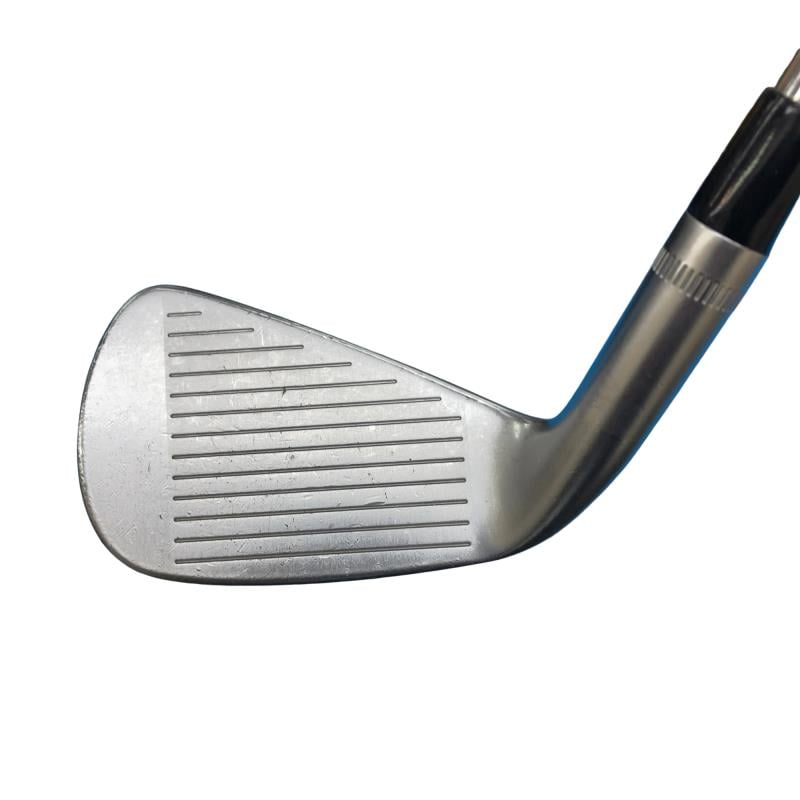 �`�o�d�w�@�l�a�@�W�r�i���{���F�V�{�Z�b�g�j