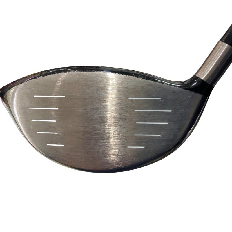 �a�t�q�m�d�q�i�Q�O�O�V�j�@�c�q�`�v�@�P�O�D�T°