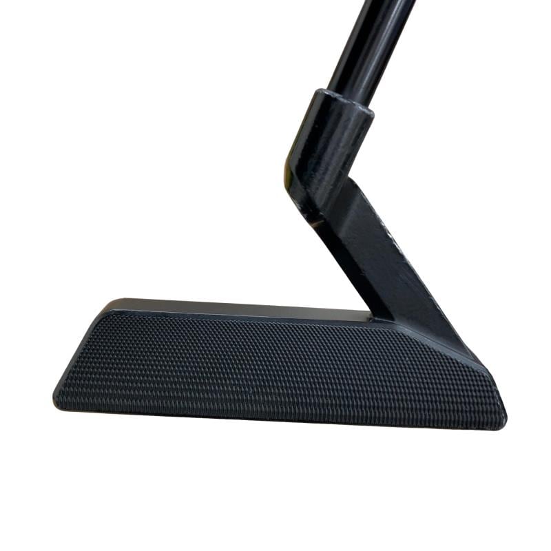 �b�q�n�r�r�o�t�s�s�@�d�������Q�D�O�i�u���b�N�j�@�R�S�C���`