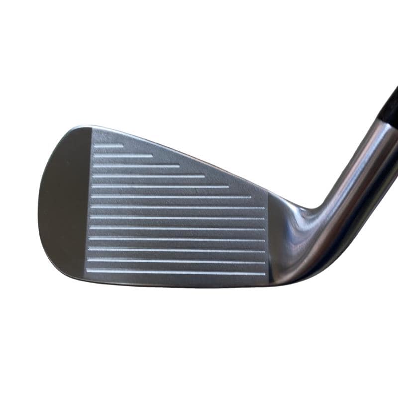 �a�q�h�c�f�d�r�s�n�m�d�@�a�w�Q�@�g�s�@�T�r�i���{���F�T�{�Z�b�g�j