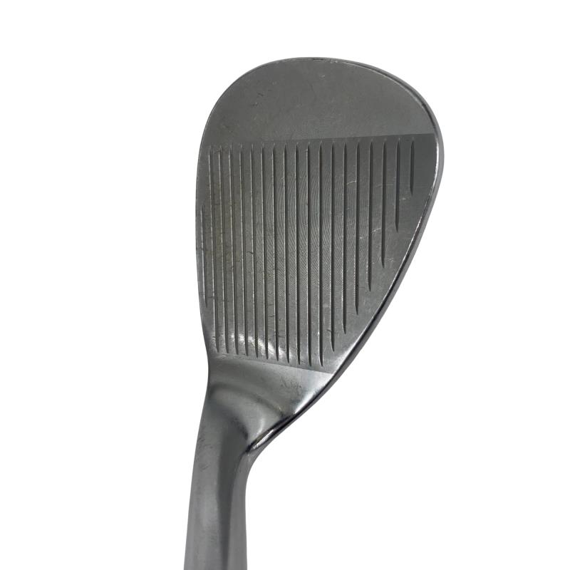 �o�h�m�f�@�f�k�h�c�d�@�R�D�O�@�T�W°�^�P�S°�@�v�r