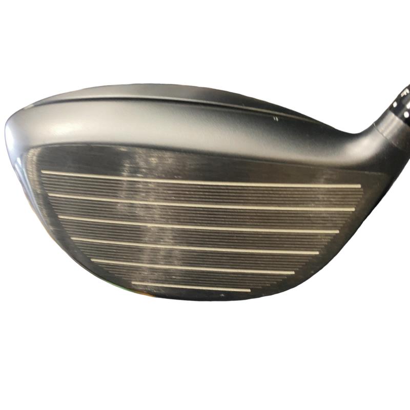 �n�m�n�e�e�i�Q�O�Q�S�j�@�j�t�q�n�@�@�X�D�T°