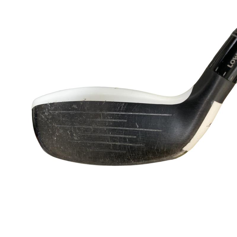 �q�a�y�@�r�s�`�f�d�@�Q�@�s�n�t�q�@�t�Q