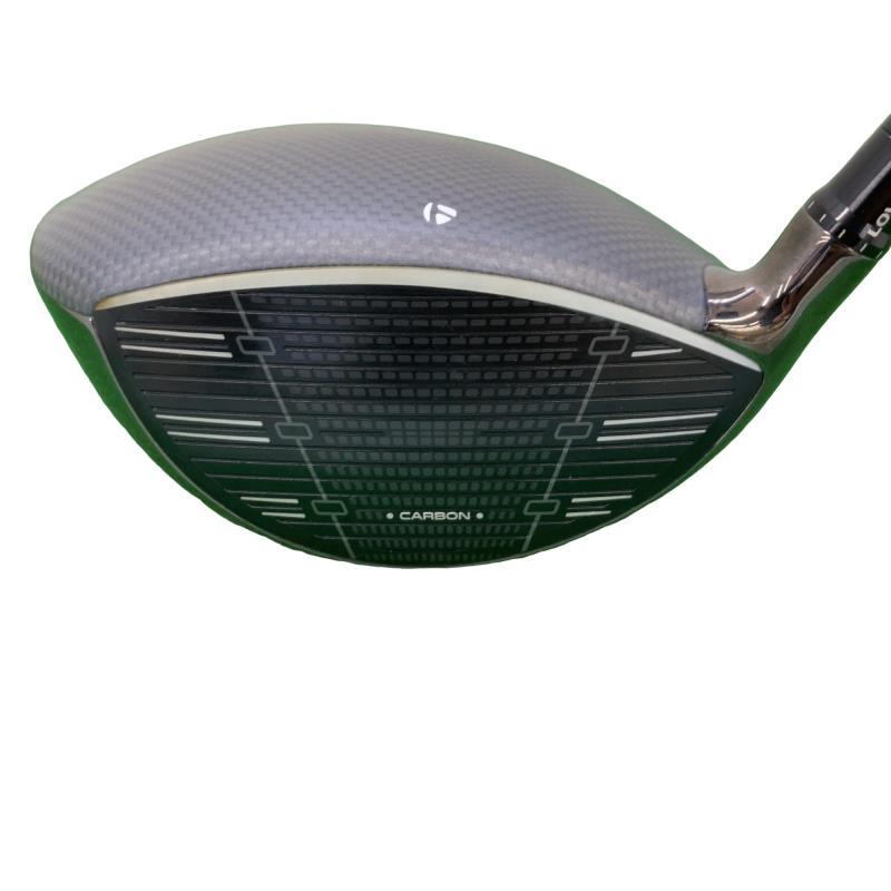 �p���R�T�@�l�`�w�@�P�O�D�T°