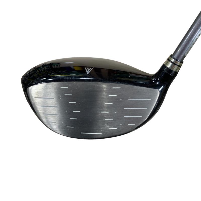 �w�w�h�n�i�Q�O�P�Q�j�@�P�O�D�T°