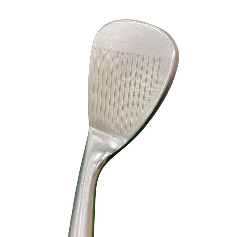 �b�����������������@�T�W�W�@�q�s�w�@�N���[���@�T�Q°�^�P�O°