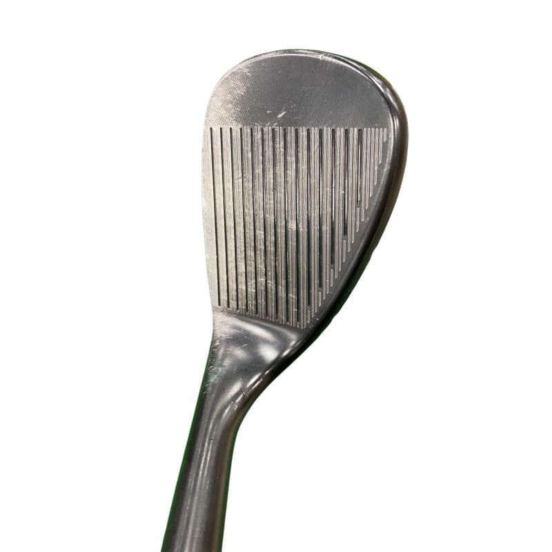 �b�����������������@�T�W�W�@�q�s�w�@�u���b�N�p�[���@�T�W°�^�P�Q°