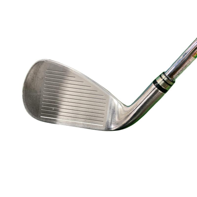 �w�w�h�n�i�Q�O�P�Q�j�@�U�r�i���{���F�U�{�Z�b�g�j