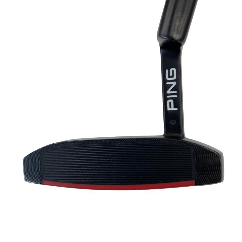 �o�h�m�f�@�n�r�k�n�@�g�i�Q�O�Q�P�j�@�R�S�C���`�i�o�o�U�O�j