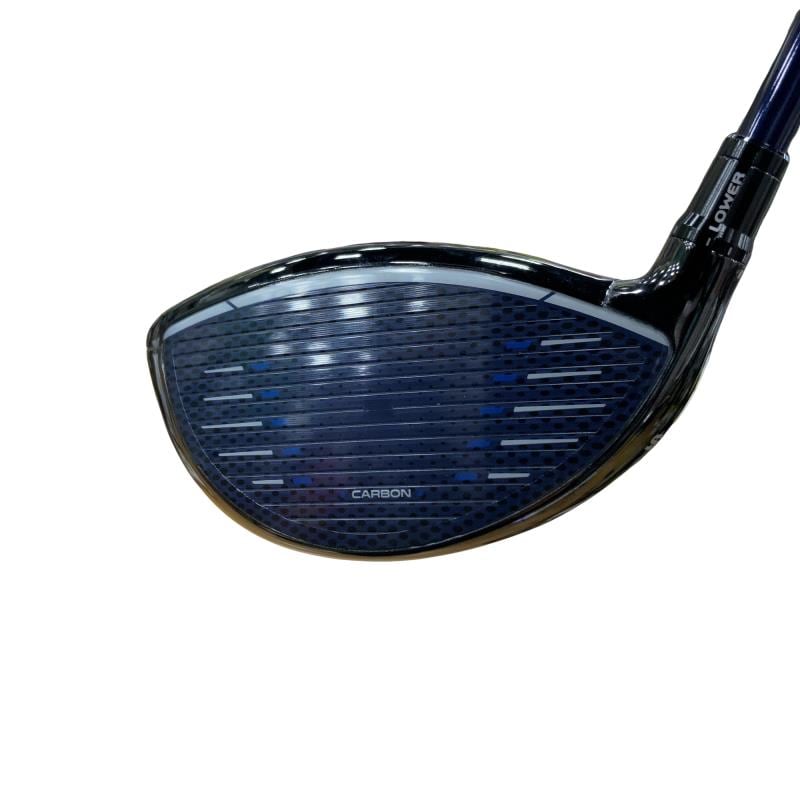 �p���P�O�@�l�`�w�@�P�O�D�T°