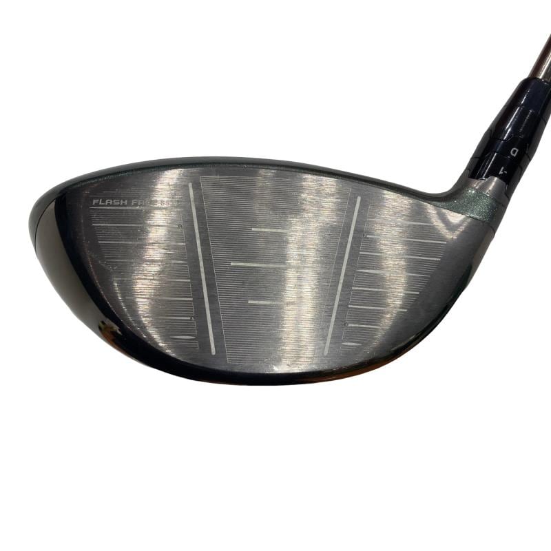 �f�q�d�`�s�@�a�h�f�@�a�d�q�s�g�`�i�Q�O�Q�R�j�@�P�O�D�T°