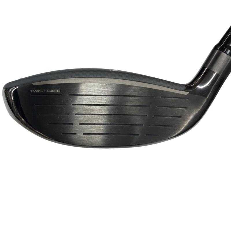 �p���R�T�@�l�`�w�@�T�v