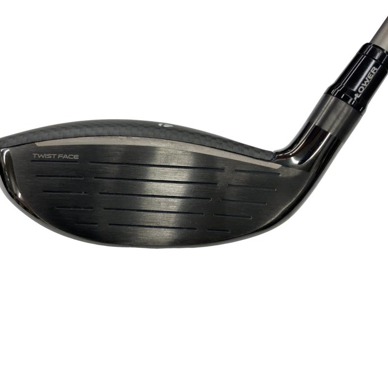 �p���R�T�@�l�`�w�@�k�h�s�d�@�T�v