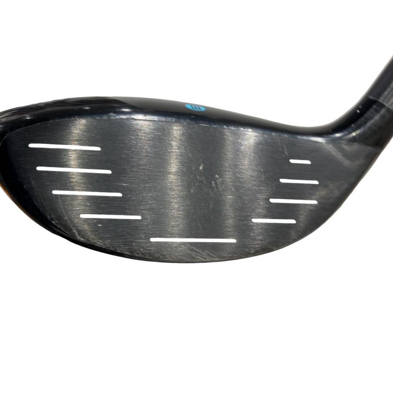 �a�d�q�d�r�@�m�w�@�t�R