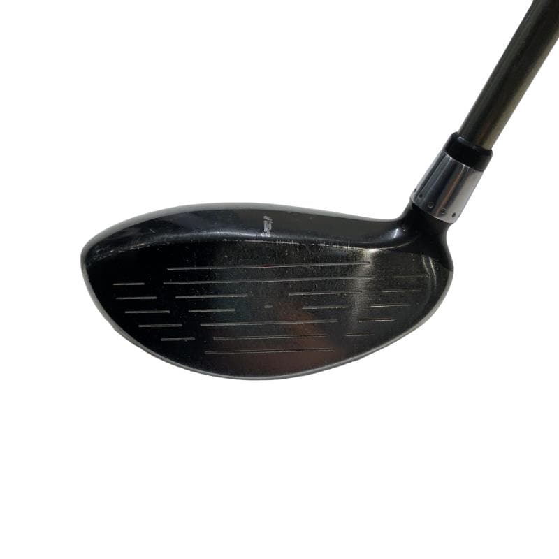 �r�g�t�s�s�k�d�@�l�|�r�n�k�d�@�t�S