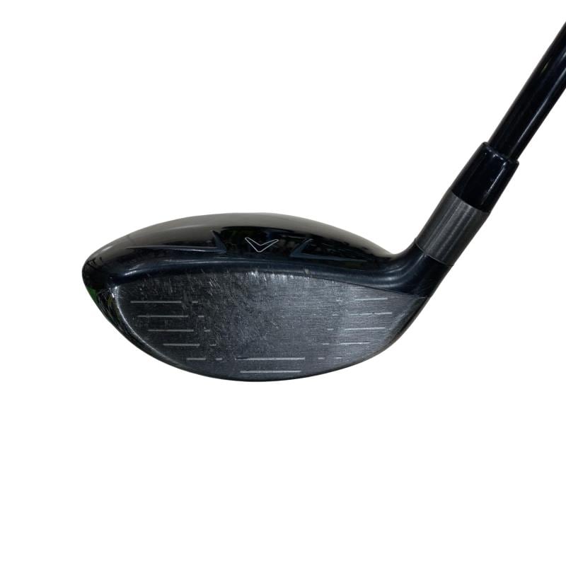 �f�a�a�@�d�o�h�b�@�r�s�`�q�@�T�v