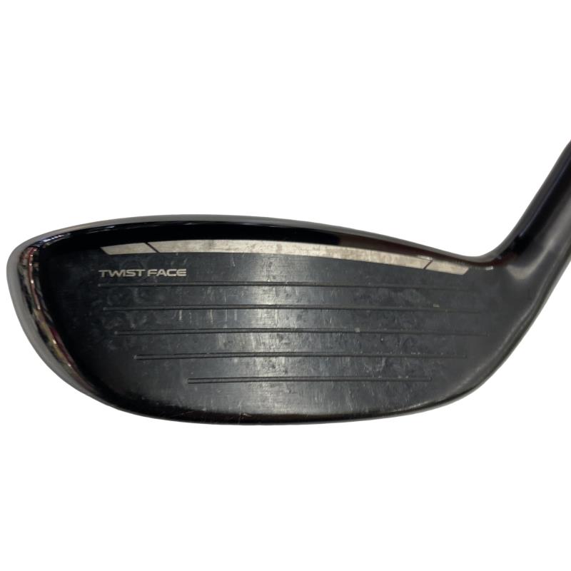 �p���P�O�@�t�S