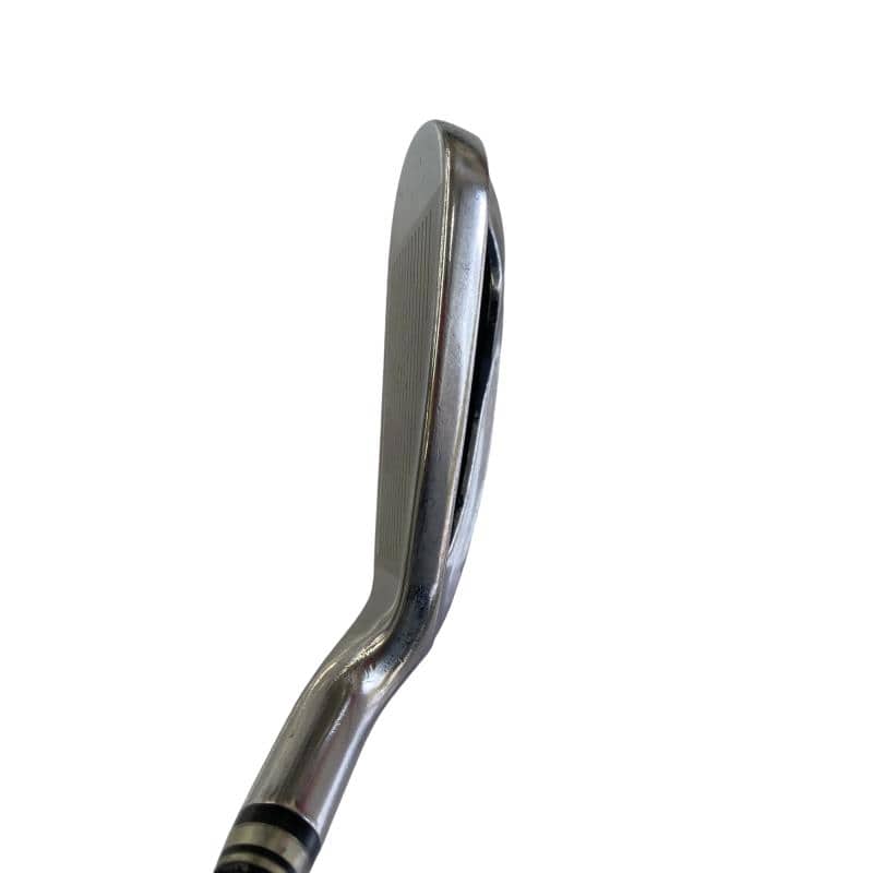 �w�w�h�n�i�Q�O�P�Q�j�@���T