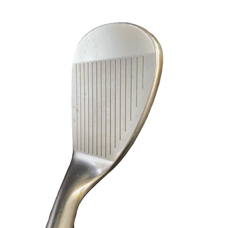 �c�i�|�Q�Q�@�T�Q°