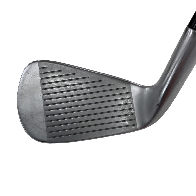 �s�����������@�l�������@�o�E�V�V�O�i�Q�O�Q�R�j�@�U�r�i���{���F�U�{�Z�b�g�j